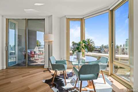 88 King Street, San Francisco, CA 94107