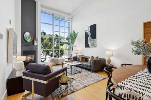 1207 Indiana Street, San Francisco, CA 94107