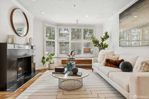 156 Lombard Street, San Francisco, CA 94111