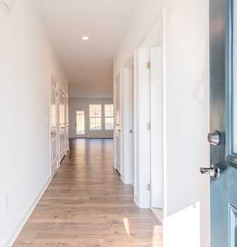 4007 Emilia Way, Blacksburg, VA 24060