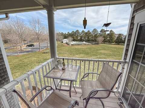 302 TROON COURT, CAPE CHARLES, VA 23310