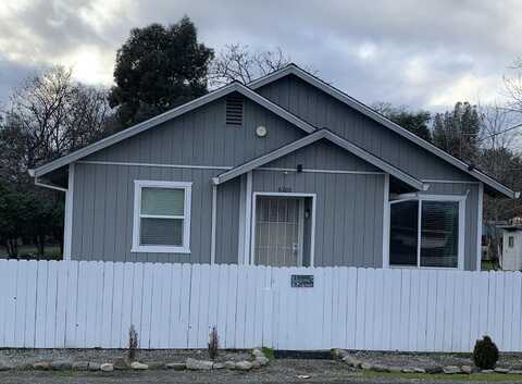 6200 Westside Road, Redding, CA 96001