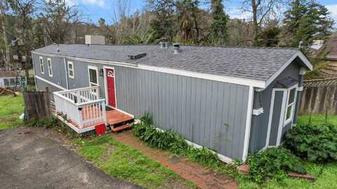 14839 Lamoine Drive, Redding, CA 96003