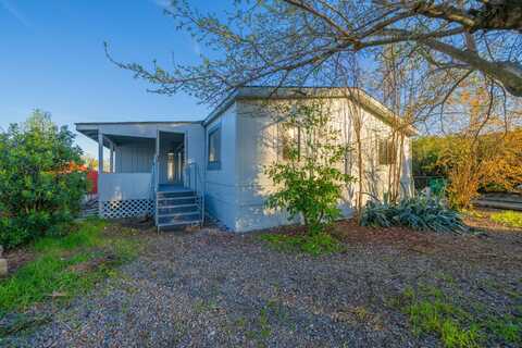 1135 Redwood Boulevard, Redding, CA 96003