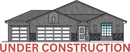 3239 Lower Lane, Redding, CA 96002