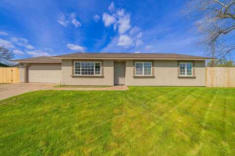 4288 Ormsby Way, Redding, CA 96003