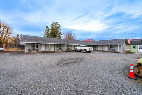 308 W 12th Street, Alturas, CA 96101