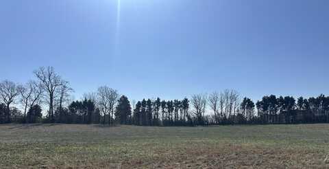 00 Mill Creek Ct, Leighton, AL 35646
