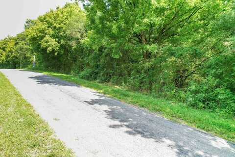 290 Co Rd 1123, Vinemont, AL 35179