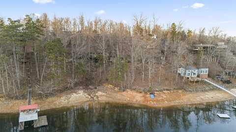 2221 Co Rd 870, Crane Hill, AL 35053