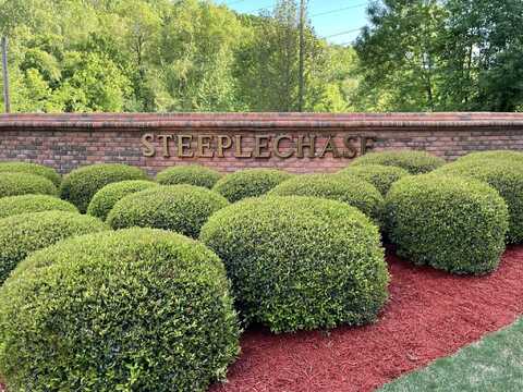 6377 Cambridge Rd, Pinson, AL 35126