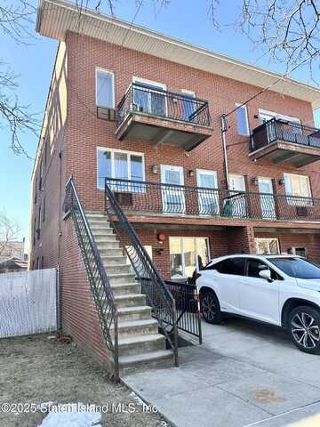 1440 67th Street, Brooklyn, NY 11219