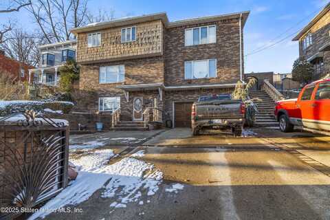1281 Richmond Road, Staten Island, NY 10304