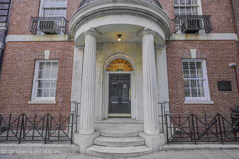120 E 80th Street, New York, NY 10075