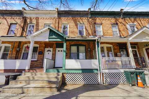 58 Heberton Avenue, Staten Island, NY 10302