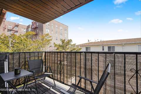 9729 4th Avenue, Brooklyn, NY 11209