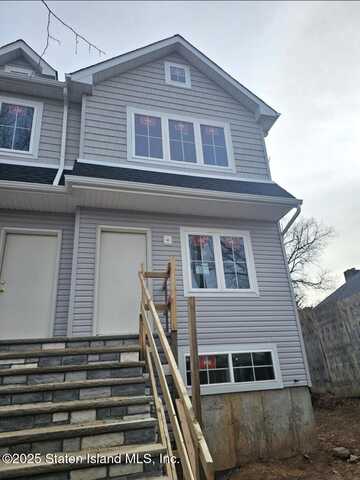 331 Pulaski Avenue, Staten Island, NY 10303