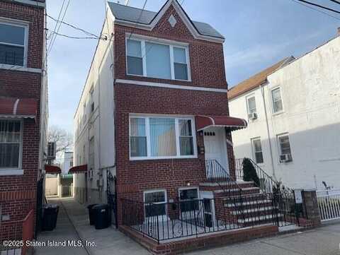 2128 West 8th Street, Brooklyn, NY 11223