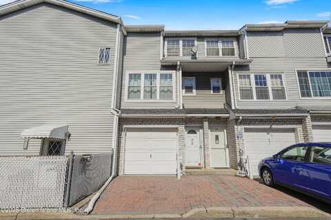 35 Vogel Loop, Staten Island, NY 10314