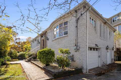 44 Douglas Road, Staten Island, NY 10304