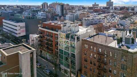 384 Neptune Avenue, Brooklyn, NY 11235