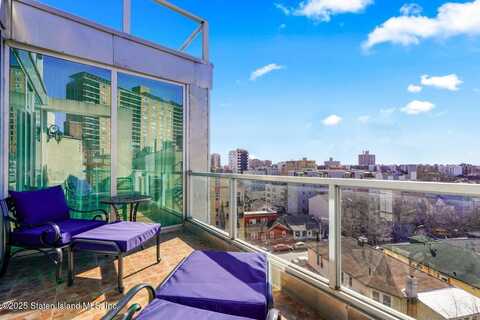 384 Neptune Avenue, Brooklyn, NY 11235