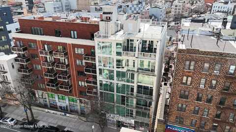 384 Neptune Avenue, Brooklyn, NY 11235