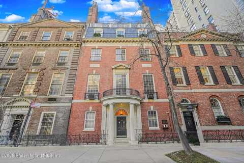 120 E 80th Street, New York, NY 10075