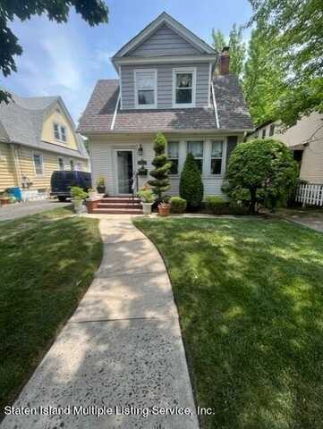 145 Eltingville Boulevard, Staten Island, NY 10312