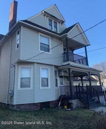 1756 Richmond Terrace, Staten Island, NY 10310