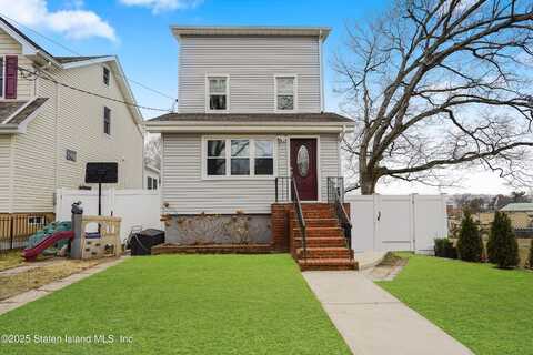 2 Fairview Avenue, Staten Island, NY 10314