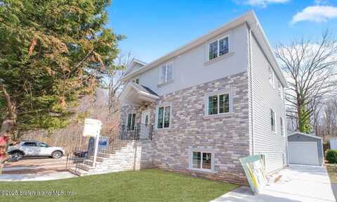 34 Newton Street, Staten Island, NY 10312