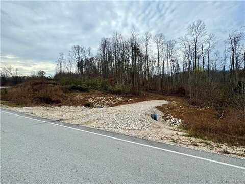 4 Co Rd 375 S, French Lick, IN 47432