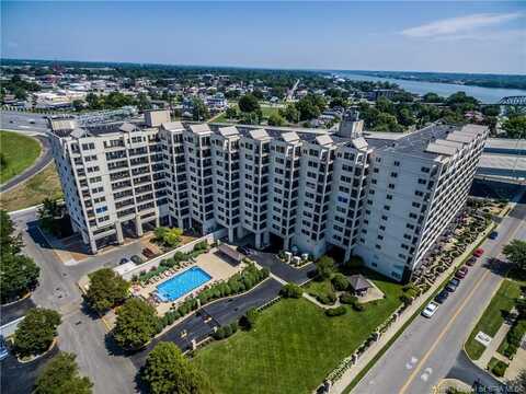 1 Riverpointe Plaza, Jeffersonville, IN 47130