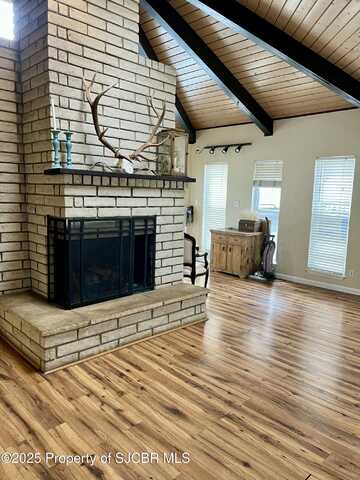 5105 LEE Lane, Farmington, NM 87402