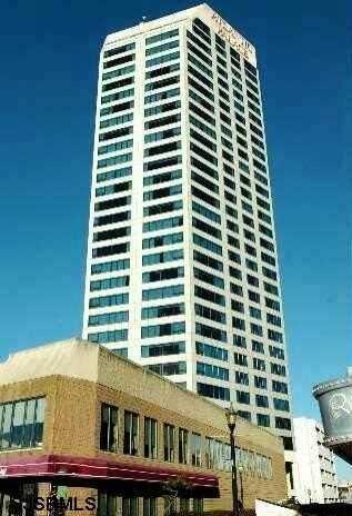1515 Boardwalk, Atlantic City, NJ 08401