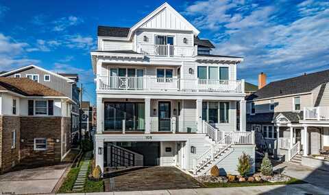 108 S Martindale Ave, Ventnor City, NJ 08406