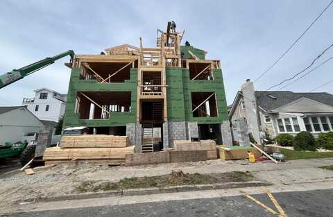 32 Pelham Ave, Longport, NJ 08403