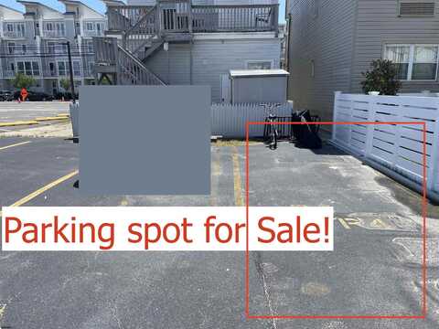 9517 Atlantic Ave, Margate City, NJ 08402