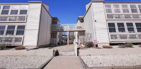 4448 West Ave, Ocean City, NJ 08226