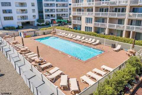 323 44th St. S, Brigantine, NJ 08203