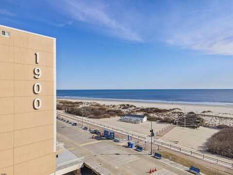 1900 Boardwalk, North Wildwood, NJ 08260