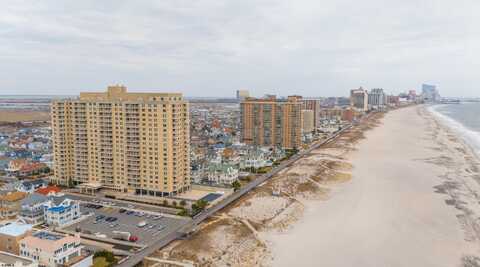 5000 Boardwalk, Ventnor City, NJ 08406