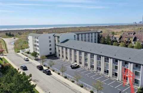4600 W Brigantine Ave Ave, Brigantine, NJ 08203