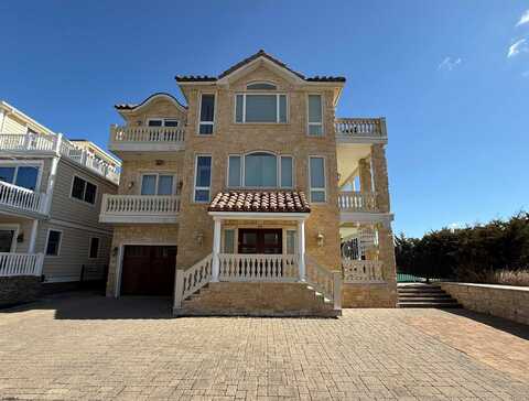 119 S Sacramento, Ventnor City, NJ 08406