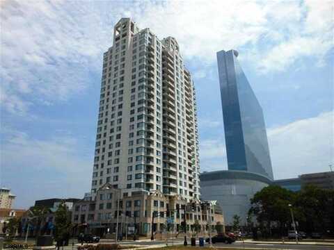 526 Pacific Ave, Atlantic City, NJ 08401