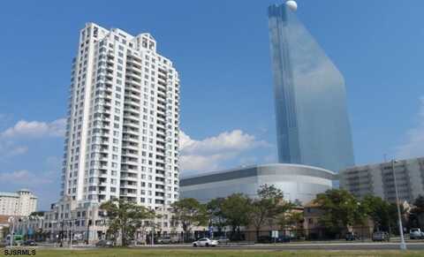 526 Pacific Ave, Atlantic City, NJ 08401