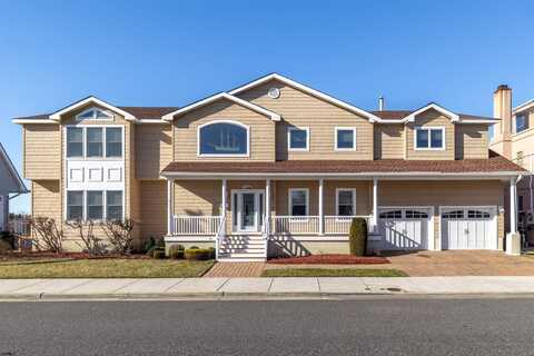 802 N Harvard Ave, Ventnor City, NJ 08406