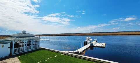 1033 Somers Point Rd, Egg Harbor Township, NJ 08234