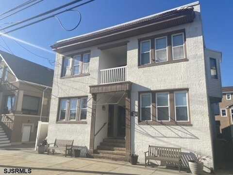 7303 Atlantic Ave, Ventnor City, NJ 08406